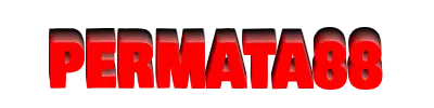 LOGO-PERMATA88SLOT
